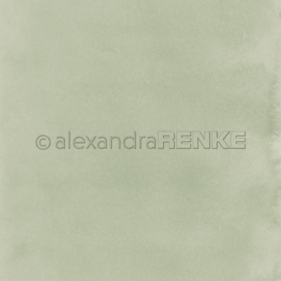 Mimi Lichtpetrol, Designpapier - Alexandra Renke