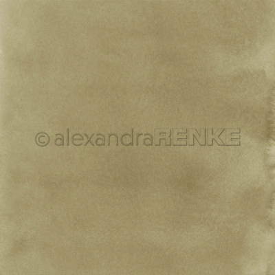 Mimi Moosgrün, Designpapier - Alexandra Renke