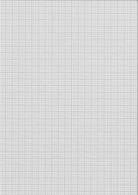 Wasser A4, Designpapier