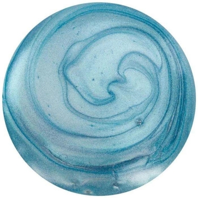 Preview: Nuvo Crystal Drops, Blue Ice - Tonic Studios