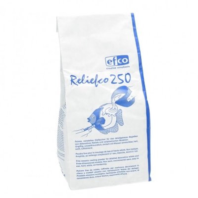 Reliefco 250 - EFCO