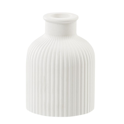 Silikongießform Vase I - HobbyFun