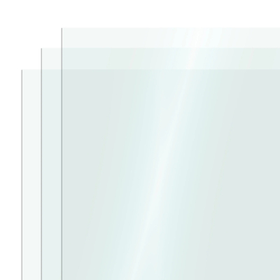 Preview: Acetate Sheets - Cricut