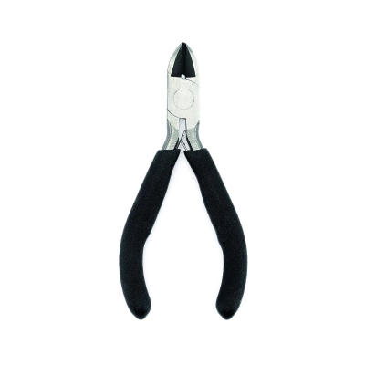 Drahtschneider - Vaessen