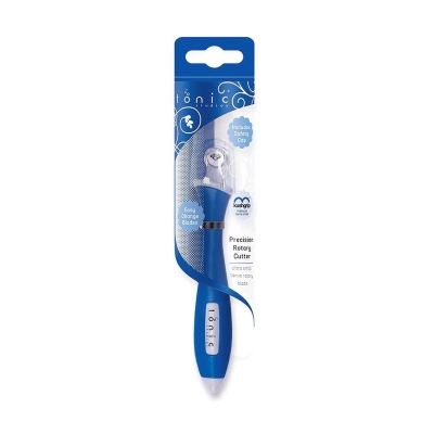 Precision Rotary Cutter - Tonic Studios
