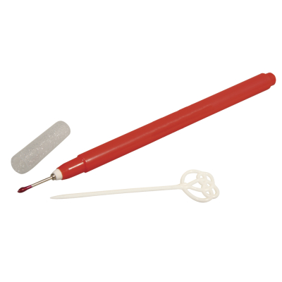Mini Picker - Rayher