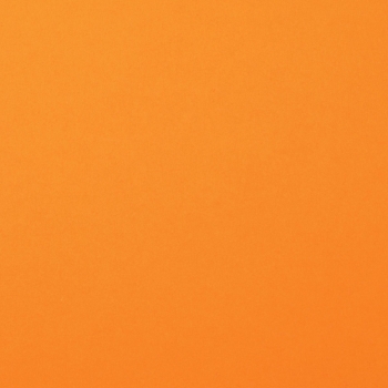 Cardstock Smooth, Mango - Florence