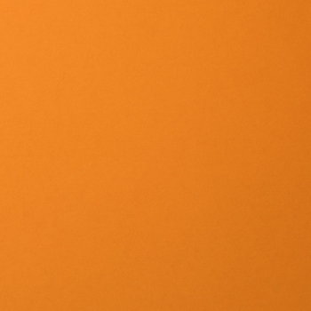 Cardstock Smooth, Mandarin - Florence