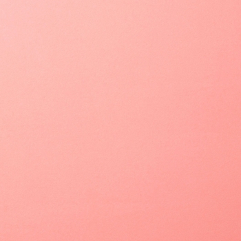 Cardstock Smooth, Rose - Florence