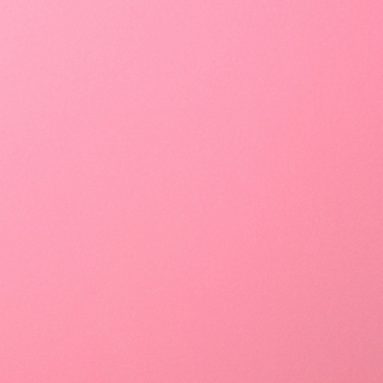 Cardstock Smooth, Pink - Florence