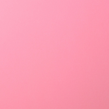 Cardstock Smooth, Pink - Florence