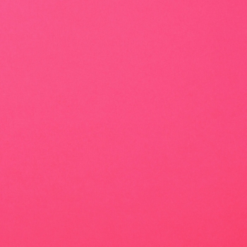 Cardstock Smooth, Raspberry - Florence