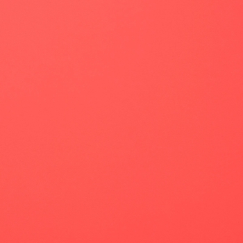 Cardstock Smooth, Kiss - Florence