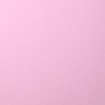 Cardstock Smooth, Lilac - Florence