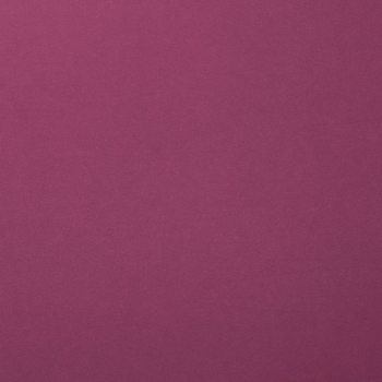 Cardstock Smooth, Mauve - Florence