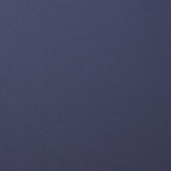 Cardstock Smooth, Maritime - Florence