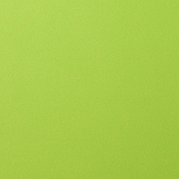 Cardstock Smooth, Lime - Florence