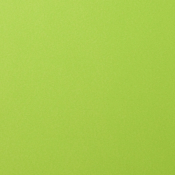 Cardstock Smooth, Lime - Florence