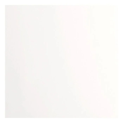 Cardstock Smooth 20 Blatt, Ivory - Florence