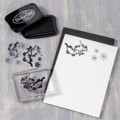 Preview: Wasserschiebefolie - EFCO