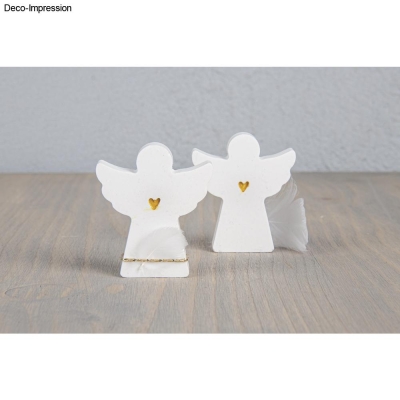 Preview: Mini-Dekoformen Xmas, Silikongießform - Rayher