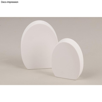 Eier, Gießformen - Rayher