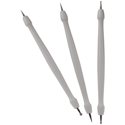 Embossing Stylus Set - ek tools