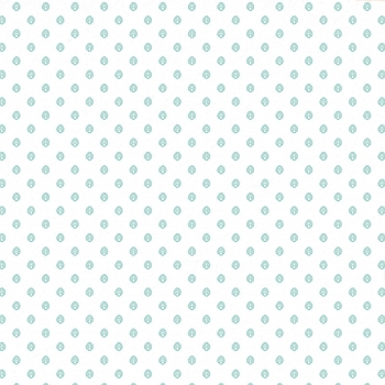 Rosewood, Designpapier - Kaisercraft