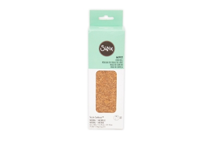 Cork Roll Surfacez - Sizzix