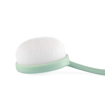 Preview: Blending Brushes - Vaessen