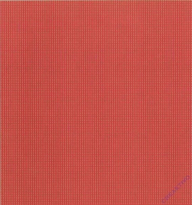 Glückspilze 12"x12", Designpapier