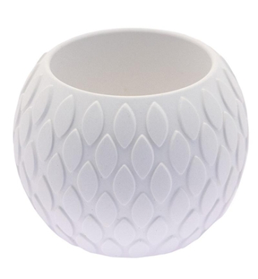 Preview: Schale, Silikonform