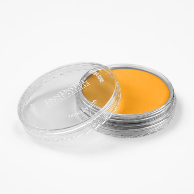 Diarylid Gelb, Ultra Soft Künstlerpastelle - PANPASTEL®