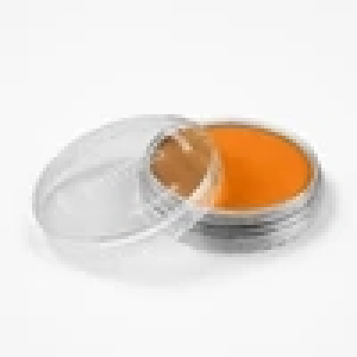 Orange, Ultra Soft Künstlerpastelle - PANPASTEL®