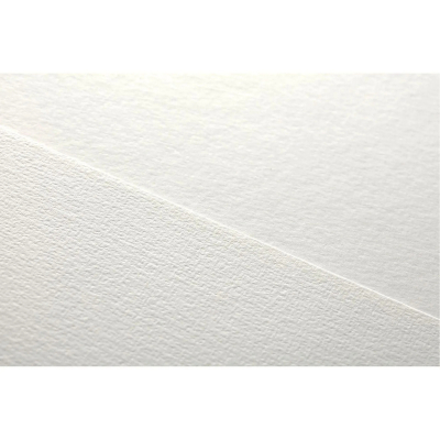 Aquapad A5, 70 Blatt - Clairefontaine