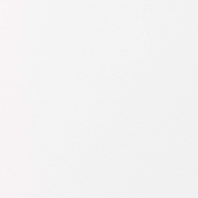 Vellum Paper Vintage White - Tonic Studios
