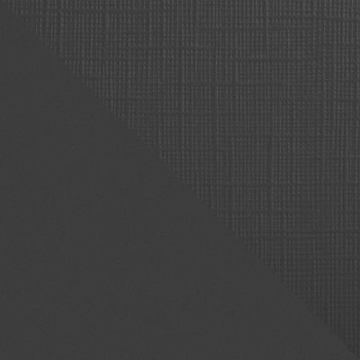 Premium Cardstock 12"x12", Pitch Black - ARDEN Creative Studio