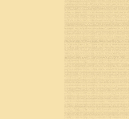 Premium Cardstock 12"x12", Chamois - ARDEN Creative Studio