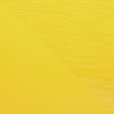 Premium Cardstock 12"x12", Canary - ARDEN Creative Studio