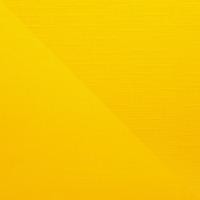 Premium Cardstock 12"x12", Sunflower - ARDEN Creative Studio