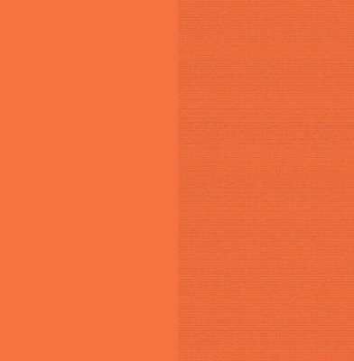 Premium Cardstock 12"x12", Flame - ARDEN Creative Studio