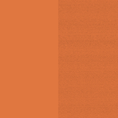 Premium Cardstock 12"x12", Brick - ARDEN Creative Studio