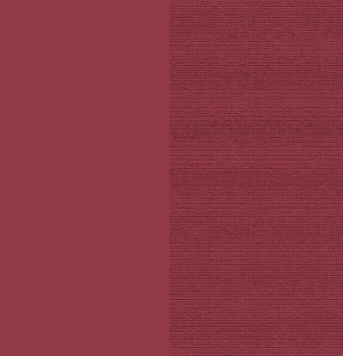 Premium Cardstock 12"x12", Dawn - ARDEN Creative Studio