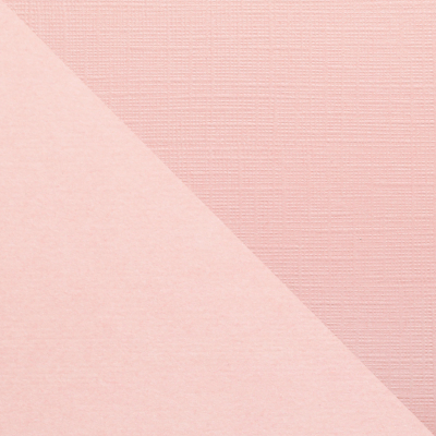 Premium Cardstock 12"x12", Blossom - ARDEN Creative Studio