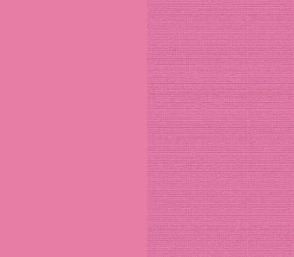 Premium Cardstock 12"x12", Bubblegum - ARDEN Creative Studio