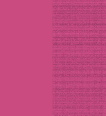 Premium Cardstock 12"x12", Fuchsia - ARDEN Creative Studio