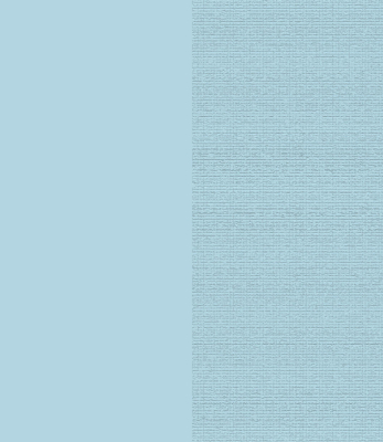 Premium Cardstock 12"x12", Arctic Blue - ARDEN Creative Studio