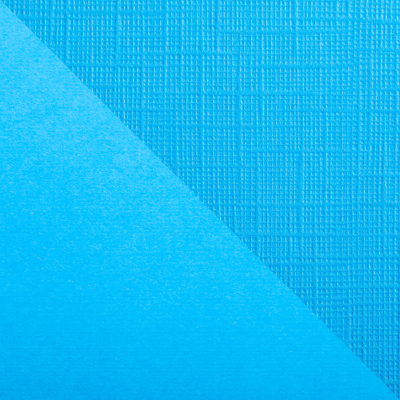 Premium Cardstock 12"x12", Splash - ARDEN Creative Studio