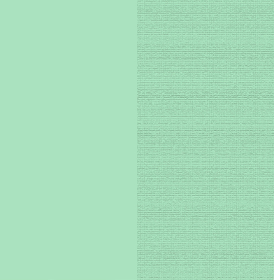 Premium Cardstock 12"x12", Jade - ARDEN Creative Studio