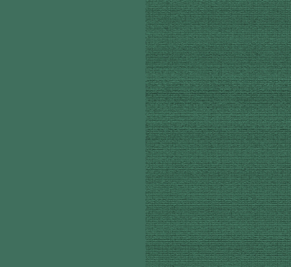 Premium Cardstock 12"x12", Hunter's Green - ARDEN Creative Studio